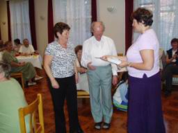 Resize of P4080108h.JPG